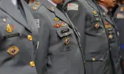 PM de SP abre concurso com 2 mil vagas para soldado; salário de R$ 5,4 mil