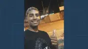 PM investiga mortes causadas por agentes em serviço em 7 dias no RJ