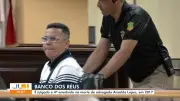 PM é julgado como último acusado da morte de advogado em Belém