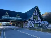 PM lança Operação Inverno 2026 na Serra da Mantiqueira