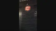 PM prende três suspeitos de tráfico com lojas de açaí e sushi de fachada em BH