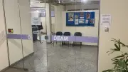 PM é preso após invadir e destruir casa da ex-companheira em Volta Redonda