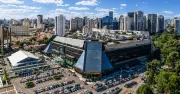 PMLL11 conclui compra do RBRX11 por R$ 385 milhões
