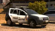 PMs da 'Viatura do Mal' são excluídos da corporação 11 anos após operação
