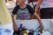 PNAD aponta mais de 5 mil crianças em trabalho infantil no Acre