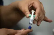 Pneumo20: nova vacina começa a ser aplicada em Jacareí e outras cidades