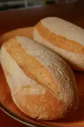 Pão de Milho: Receita Junina para o Café da Manhã