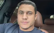 Polícia Civil cumpre mandados contra ex-vereador de Ourinhos por peculato e lavagem