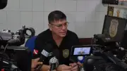 Polícia Civil define regras para festas juninas no Pará em 2025