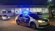 Polícia Civil desmantela quadrilha de fraudes online no RJ; prejuízo é de R$ 11,7 milhões