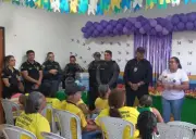 Polícia Civil do Maranhão lança Operação Virtude 2026 contra violência a idosos