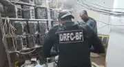 Polícia Civil do RJ cria núcleo para investigar crimes com criptomoedas