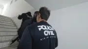 Polícia Civil do RJ faz operação contra venda ilegal de canetas emagrecedoras em academias