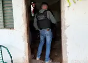 Polícia Civil prende casal por tráfico e lavagem de dinheiro em MT