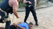 Polícia Civil prende cinco suspeitos em operação contra violência à mulher no MA