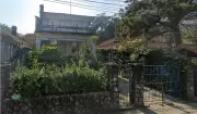 Polícia Civil vistoria imóvel para futura Deam em Petrópolis