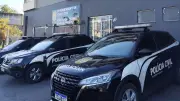 Polícia conclui investigação de golpe do falso processo judicial em Patos de Minas