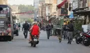 Polícia descobre mineradora de criptomoedas em favela do Rio pela 2ª vez