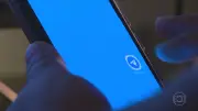 Polícia identifica administrador de grupo no Telegram que compartilhava fotos de mulheres sem consentimento