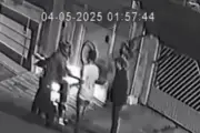 Polícia identifica suspeito de matar adolescente em SP