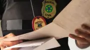 Polícia investiga exercício ilegal da medicina em clínica de Umbaúba