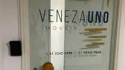 Polícia investiga imobiliária de Porto Alegre que fechou sem pagar fornecedores