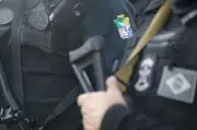 Polícia investiga injúria racial em lanchonete em Aracaju