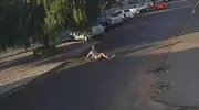 Polícia investiga morte de homem após atropelamento no Paraná