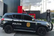 Polícia investiga morte de jovem de 21 anos em Dracena