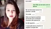 Polícia investiga morte de paciente que denunciou falta de médicos em UPA de Neves