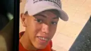 Polícia investiga se adolescente morto a tiros em Arapiraca foi vítima de engano