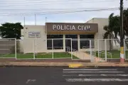 Polícia investiga suspeita de exploração sexual de adolescente em Avaré