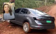 Polícia pede preventiva e investiga 3º suspeito em morte de motorista