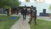 Polícia prende 7 por descontos irregulares em 3,5 mil contas de aposentados no BRB