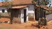 Polícia prende condenados por estupro e morte de bebê em Patrocínio