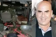 Polícia prende dois suspeitos de matar narcotraficante Jorge Rafaat no Paraguai