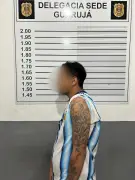 Polícia prende padrasto suspeito de torturar e matar menino de 3 anos em SP