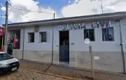 Polícia prende três suspeitos de série de furtos em Piraju (SP)