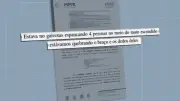Policiais militares são presos por tortura e extorsão no litoral do Paraná