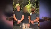 Policiais vendiam drogas e vazavam informações na Paraíba, revelam áudios