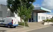 Policial civil é baleado ao cumprir mandado em Nossa Senhora das Dores