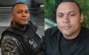 Policial militar morre após passar mal na casa da ex-namorada em Boa Viagem
