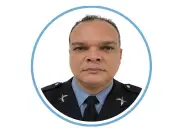 Policial militar é morto a tiros em Cabo Frio, na Região dos Lagos
