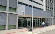 Policial penal absolvido por homicídio em Exposição Agropecuária de Recreio