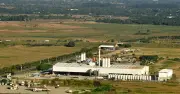 Polimix compra fábrica de argamassa da Santa Luzia no Rio