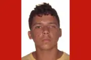 Politec procura familiares de jovem morto em junho em MT