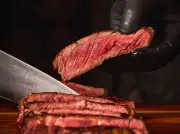 Ponto da casa ou do cliente: especialistas debatem o melhor para cada carne
