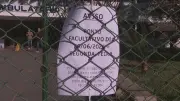 Ponto facultativo do jogo do Brasil desmarca consultas no Hran