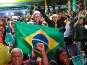 Ponto facultativo em Rio Branco no jogo do Brasil na Copa 2026