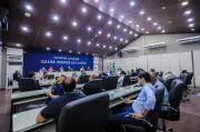 População sugere prioridades para LDO 2027 em Maceió